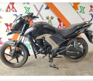 Pour la licorne 160 utilisée ligne de frein à 27 vitesses - Product Image 1