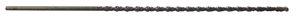 Punta per Muratura Prolungata 10 mm x 200 mm - Product Image 2