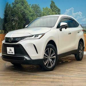 Furgoneta 2016 Volante a la derecha/Segunda mano Furgoneta Proace Verso xz Usado a Precios Baratos en venta - Product Image 1