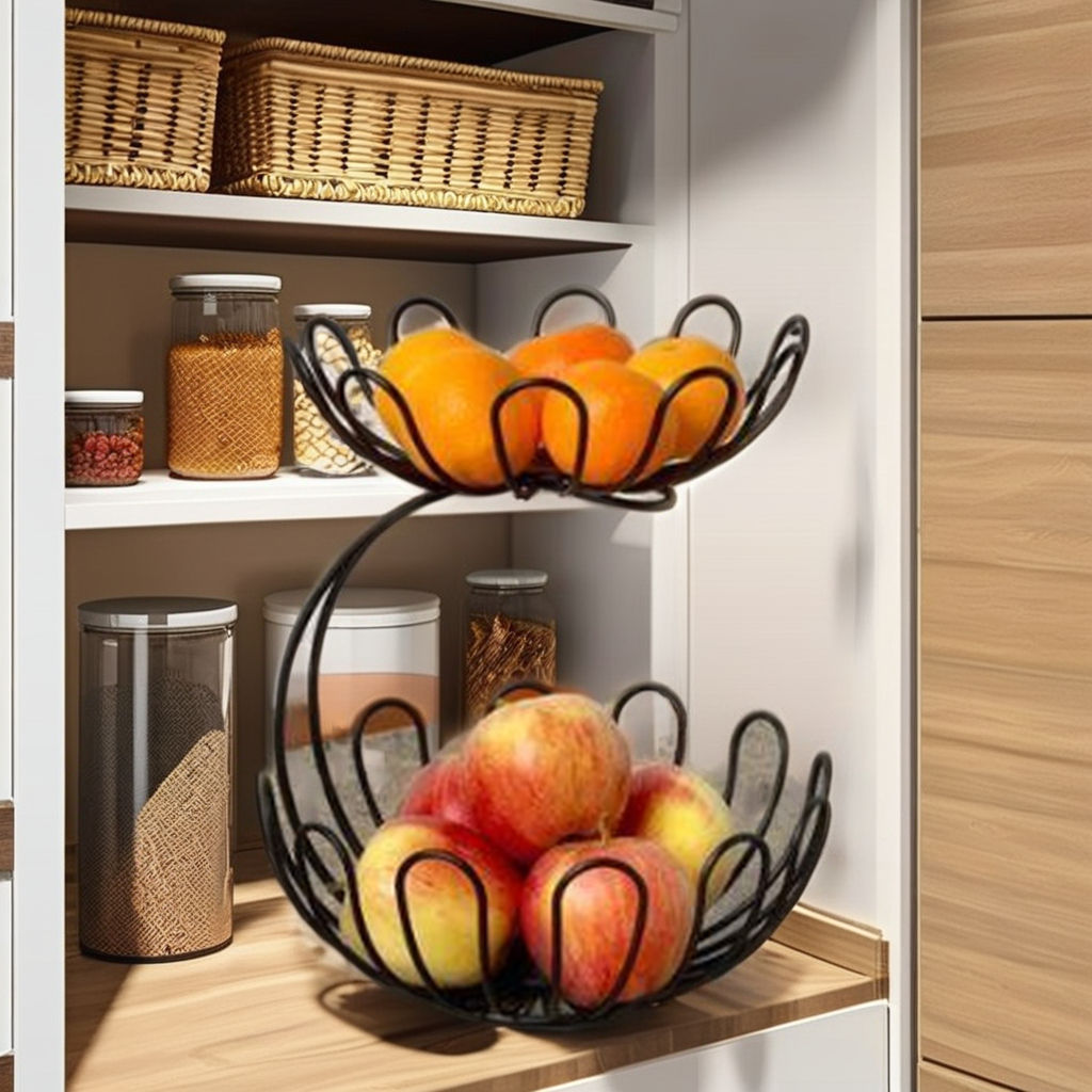 ตามที่แสดง