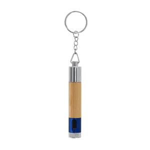 ปากกาพกพาเนบิวลาพร้อมไฟฉาย ของใช้คุณภาพสูง - Product Image 1