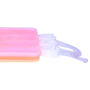 Realistic IV Practice Silicone Training Pad with Simulated Raised Veins for Phlebotomy & IV Insertion/Injection Training - Product Image 5