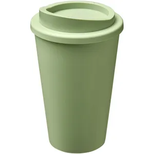 Borraccia Termica Americana in Acciaio Inossidabile Sostenibile - Gadget Innovativi - Product Image 4