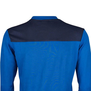 Customized Design 100% Polyester <b>Sports</b> Clothing GAA <b>Jumpers</b> GAA <b>Jumpers</b> Custom New <b>Jumpers</b> Wholesale - Product Image 4