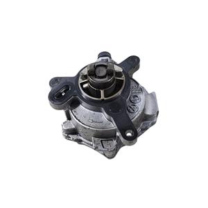 Pompe à vide de frein pour Volvo XC60 Série 31316688 D4204T14 Diesel 2000 (17>) - Product Image 5