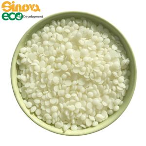 Cera de Soja Natural Sinova <span class=keywords><strong>Pilliar</strong></span> (sin Envase) - Product Image 3
