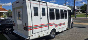 Voiture d'occasion de qualité et abordable, Ford E-Sup-er Du-ty 1998, conduite à gauche - Product Image 6