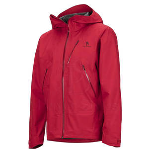 Chaqueta Casual de Invierno para Hombre, Corte Slim, Cuello Mao, Transpirable, Personalizada, Material de Lona de Poliéster, Nueva Llegada - Product Image 3