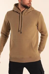 Sweat-shirts pour hommes, nouvelle conception tendance 2023, logo de marque personnalisé, sweat-shirt décontracté pour hommes, logo personnalisé, impression personnalisée, sweat-shirts pour hommes - Product Image 5