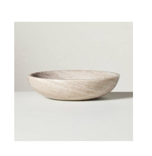 Couleur marbre naturel