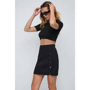 Blusa Corta - Product Image 2