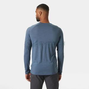 Camiseta de algodón de primera calidad, impresión de logotipo personalizado, estilo urbano, camiseta básica de moda, servicio OEM, suministro al por mayor, tejido suave y duradero - Product Image 2