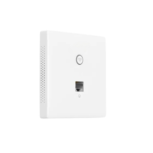 EAP115 300Mbps Wireless N Punto de acceso de montaje en techo - Product Image 1