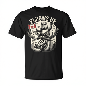 Magliette Promozionali - Product Image 2