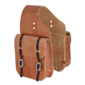 Prix de gros Nouvelle Arrivée Meilleure Vente Sacs de Selle Bas quantité minimale de commande Dernière Conception Pas Cher Sacs de Selle - Product Image 2