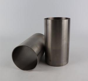 Recambio de Cilindro para Motor Diésel Mitsubishi 4G11, Diámetro de 82.7 mm, Hierro Fundido de Primera Calidad, Piezas de Motor con 1 Año de Garantía de Gujarat - Product Image 3