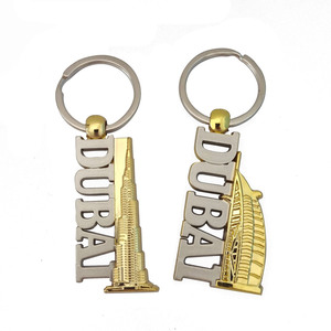 กระบวนการหล่อเครื่องประดับ: หล่อขี้ผึ้งหาย - Product Image 6