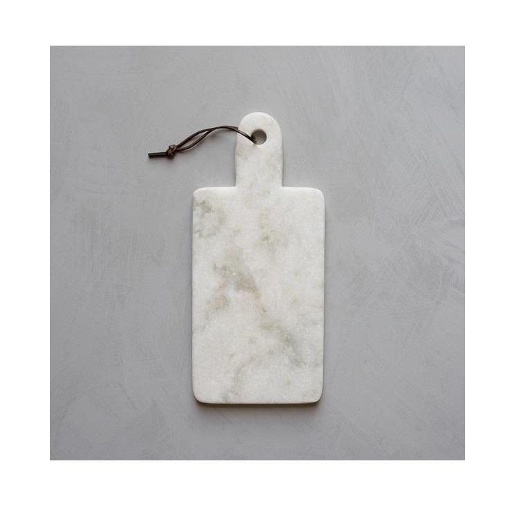 ตามที่แสดง