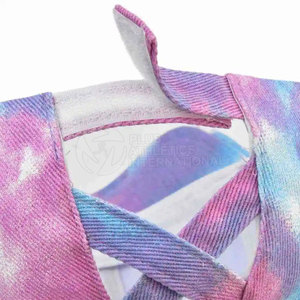 หมวกเบสบอลดีไซน์แบบปรับได้หมวกเบสบอลสินค้ามาใหม่ - Product Image 3