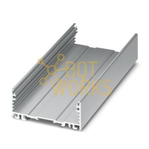 Phoenix Contact 2200924 - Nuevo - Product Image 1