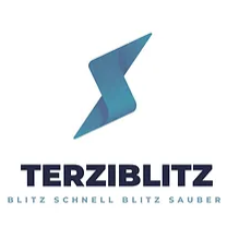 Terziblitz Gebäudereinigung e.K logo