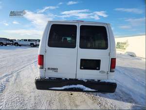 COMPRA DE CAMIONES FORD E350 - Product Image 6