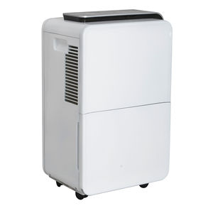 Climatiseur Portable Split <span class=keywords><strong>24000</strong></span> <span class=keywords><strong>BTU</strong></span> – Vente Flash Usine – Économique – Appareil Domestique Intelligent Wi-Fi – Mini Climatisation Rafraîchissante - Product Image 3