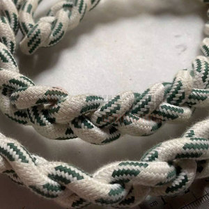 Best Quality Made in Pakistan Uniform <b>Lanyard</b> Professional Manufacture Hand Made Uniform <b>Lanyard</b> for Sale - Product Image 6