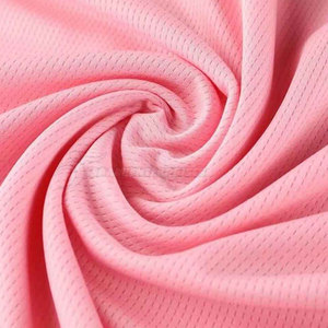 Prix de gros Uniforme de basket-ball personnalisable avec votre propre logo Offre Spéciale design respirant - Product Image 4