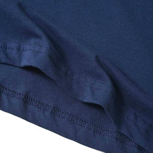 Short de survêtement unisexe respirant de haute qualité, taille moyenne, fermeture à cordon, couleur unie, service OEM - Product Image 3