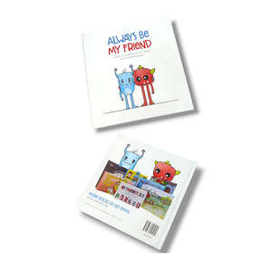 Encuadernación perfecta de papel offset de impresión de libros de encuadernación dura para niños de alta calidad de proveedor indio ¡Gran compra! - Product Image 3