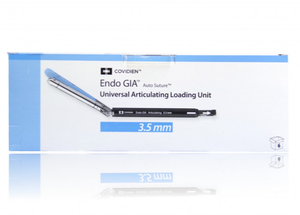 Mejor precio Covidien, rotaculador universal quirúrgico endo gia, equipo de primera calidad, suministro al por mayor. - Product Image 6