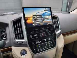 USADO BARATO 2022 para 200 GXR SUV AWD Asientos de Cuero ACC Emisión Euro IV Asientos de Cuero Techo Solar Panorámico Transmisión Automática - Product Image 6