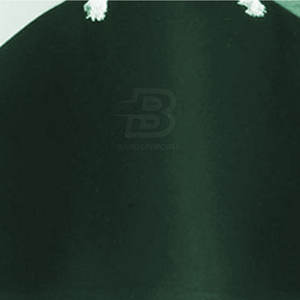 Sudadera Corta Informal para Mujer, Color Personalizado, Ligera, de Algodón y Poliéster, Hecha en Pakistán, con Logotipo Frontal, para Invierno - Product Image 5