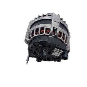ALTERNATEUR AUDI Q3 Série (F3B) 05L903026N DTS Diesel 2000 (18>) - Product Image 2