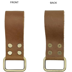 Support de ruban de compteur robuste, matériau à haute résistance conçu pour une utilisation à long terme, permettant de transporter et d'utiliser du ruban adhésif beaucoup plus facilement. - Product Image 1