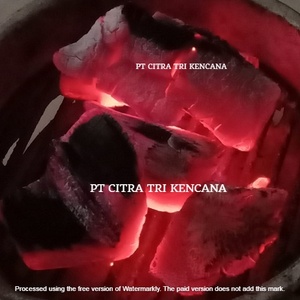 CCIA HOCHAAAL AooooooooY SRRMMMT T P - Product Image 6