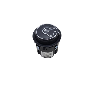 SELECCIONADOR DE MARCHAS AUTOMÁTICO CITROEN Jumpy Van 98093147ZD AHH (DW10FC), EHZ (DW10FDCU) Diésel 2000 (16>) - Product Image 6