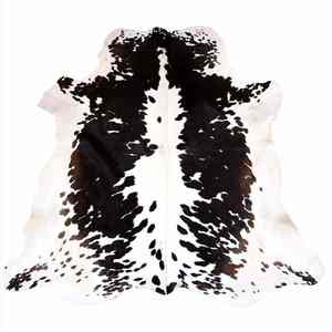 Grande quantité de peaux de vache salées sèches et humides / peaux d'animaux / peaux de bétail disponibles - Product Image 6