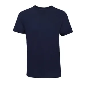 Camiseta Unisex Personalizada para Promoción y Merchandising - Product Image 3