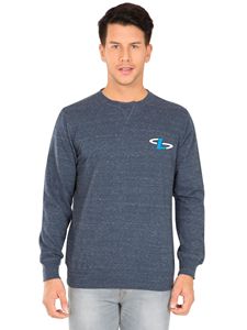 Sudadera de hombre de gran tamaño con estampado personalizado unisex algodón/poliéster sólido invierno térmico pulóver Hip Hop polar cuadrado - Product Image 3
