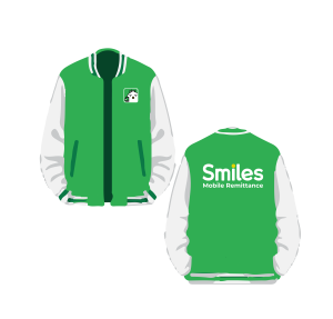 Hot Selling Custom Cool Style Fleece Winter breathable <b>Varsity</b> <b>Jackets</b> Baseball <b>Bomber</b> Leather <b>Varsity</b> <b>Jackets</b> For <b>Men</b> - Product Image 4