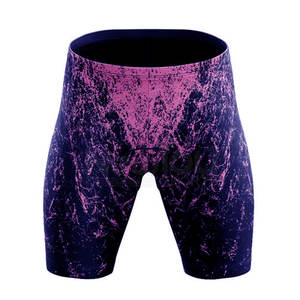 Nuevo Diseño, Logotipo Personalizado, Uniforme 7 contra 7 2025, Uniforme 7 contra 7 Hecho a Medida, el Más Vendido de Pakistán - Product Image 6