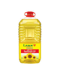 Bulk Order Sunflower oil for healthy cooking and seasoning - All brands available at AW Wholesale - Product Image 4