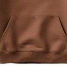 Sudaderas con Capucha para Hombre, Invierno, 100% Algodón, Logotipo Personalizado, Diseño Casual Ecológico de Alta Calidad - Product Image 5