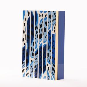 เครื่องเคลือบทำจากแล็กเกอร์ทำมือในเวียดนาม - Product Image 5