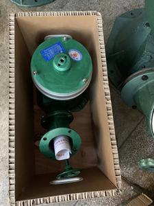 Nước Hydro Máy phát điện 5KW <span class=keywords><strong>10KW</strong></span> 15KW 20kW 30Kw thủy lực vi tua bin Máy phát điện để bán - Product Image 6