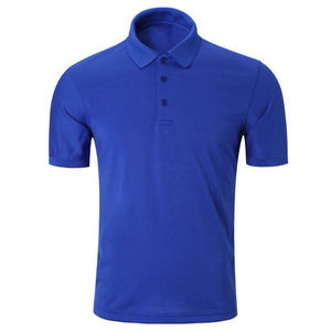 Transpirable de alta calidad OEM diseño estilo callejero camisa para hombres Golf Polo camisetas hombres fabricante Original hombres Polo camisas 2025 - Product Image 5