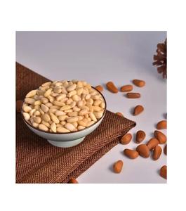 Venta directa de fábrica, piñones, OEM, aperitivos saludables orgánicos a granel, semillas de pino, frutos secos a la venta - Product Image 6