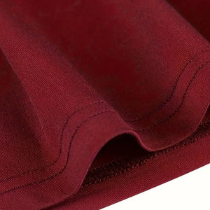 Vente flash : Débardeur de sport respirant pour homme grande taille avec logo personnalisé, faible MOQ, meilleur prix de vente - Product Image 3